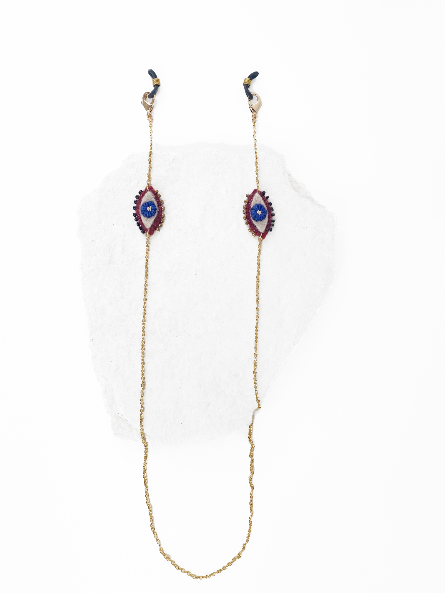 Lili Carrillo artículo 232